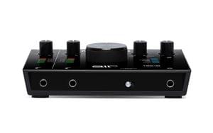 M Audio AIR 192X6 USB Audio Interface